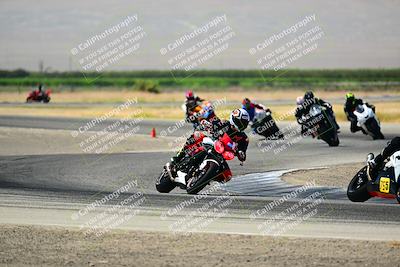 media/Sep-01-2024-Lets Ride (Sun) [[fd7c166674]]/B Group/Outside Cotton Corners/